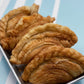 Empanada Mix