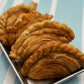 Empanada Mix