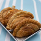 Empanada Mix