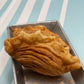 Beef Empanada de Kaliskis