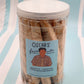 Biscotti