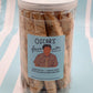 Biscotti