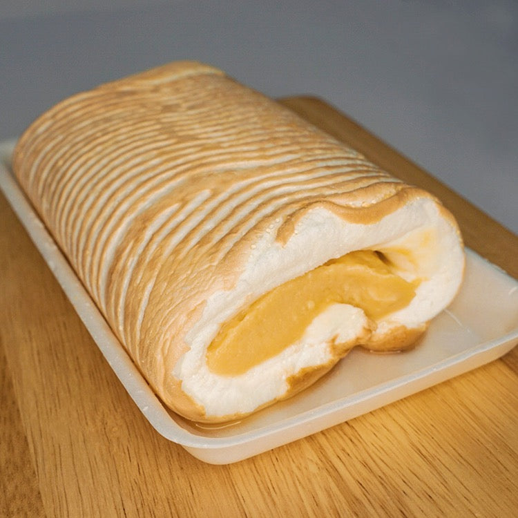 Brazo de Luna