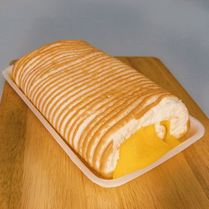 Brazo de Remedios