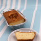 Buttercake Loaf