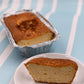 Buttercake Loaf