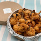 Chicken Lollipop
