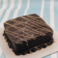 Chocolate Decadence Cake