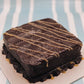 Chocolate Decadence Cake