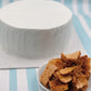 Coffee Crunch Cake