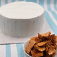Coffee Crunch Cake
