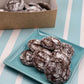 Crinkles