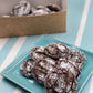 Crinkles