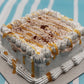 Fogata Cake