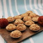 Mini Apple Tarts