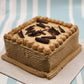Mocho Cake