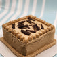 Mocho Cake