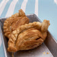 Tuna Empanada de Kaliskis