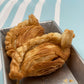 Tuna Empanada de Kaliskis