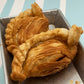 Tuna Empanada de Kaliskis
